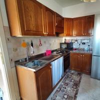 Cucina completa 