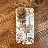 cover iPhone 13 pro