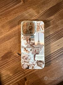 cover iPhone 13 pro