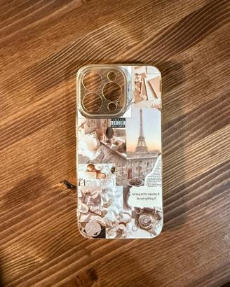 cover iPhone 13 pro