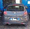 ricambi-usati-auto-alfa-romeo-mito-serie-955-di