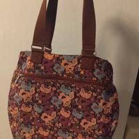 Borsa  Kipling