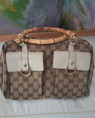 Gucci bauletto