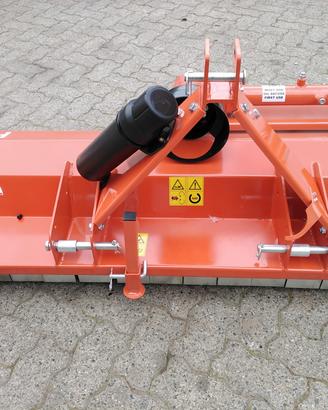 TRINCIA COSMO FL 115
