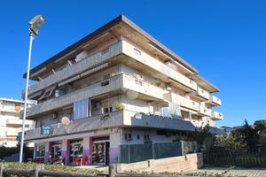 2 LOCALI A MARTINSICURO