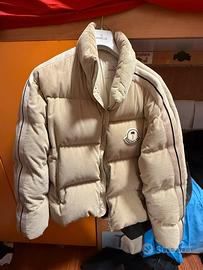Moncler x Palm Angels