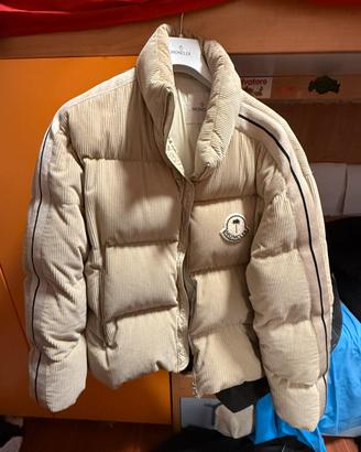 Moncler x Palm Angels