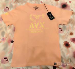 T Shirt Avirex taglia XL originale 