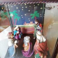 Presepe