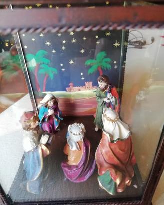 Presepe
