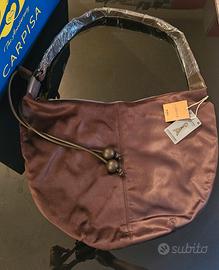Borsa nuova con cartellino
