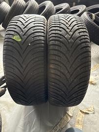 gomme usate 2055516 All Seasons KLEBER - KRI - 209