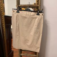 Gonna Max Mara Weekend