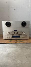 Pionner RT 909