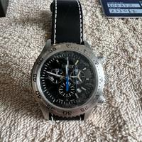 Orologio TRASER T5 Aurora