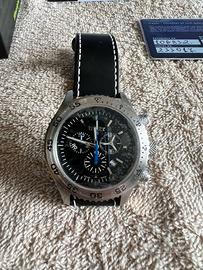 Orologio TRASER T5 Aurora