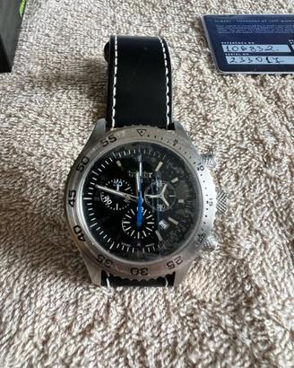 Orologio TRASER T5 Aurora