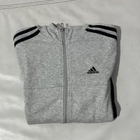 Felpa Adidas