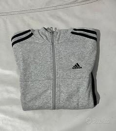 Felpa Adidas