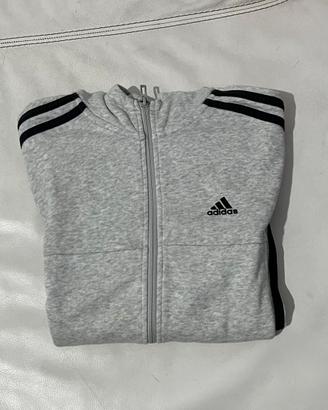 Felpa Adidas