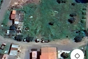 Propietà costapisola