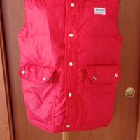 giubbino ragazza donna  dolomite tg M