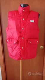 giubbino ragazza donna  dolomite tg M