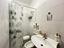 Immagine 24