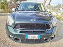 mini-countryman-mini-cooper-sd-countryman-all4