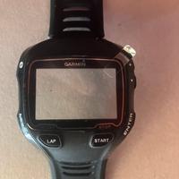 Garmin 910 xt