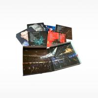 “The best of” Tiziano Ferro Lo Stadio Tour edition