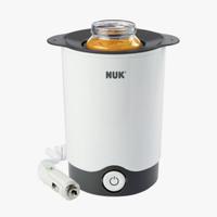 Nuk thermo express scaldabiberon