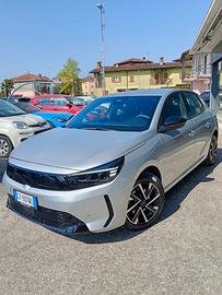 Opel Corsa 1.2 100 CV GS