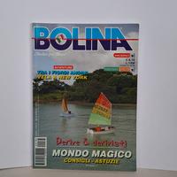 Bolina