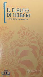Il flauto di Hilberto