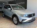 volkswagen-tiguan-2-0-tdi-150-cv-scr-dsg-elegance