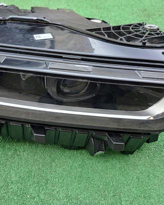 BMW X7 G07 Restyling FULL LED Faro Fanale Destro D