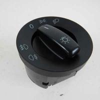 Interruttore Luci + Fendinebbia per VW originale 