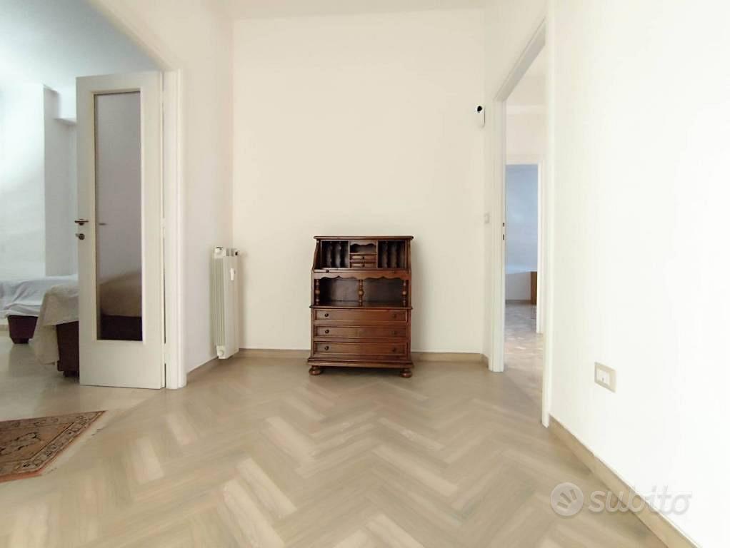 Apartment in Terni, Città Giardino - Vista 6