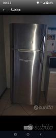 frigorifero Hotpoint ariston