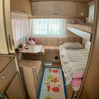 Caravan