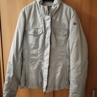 Giacca da donna sportiva