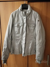 Giacca da donna sportiva