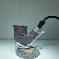 Pipa peterson standard xl