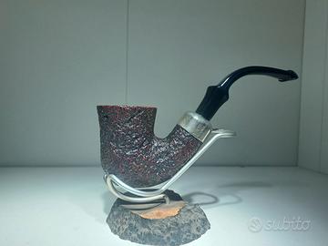 Pipa peterson standard xl