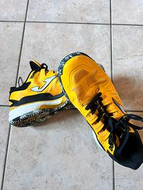 Scarpe paddle