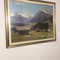 Quadro 1,15 x 90