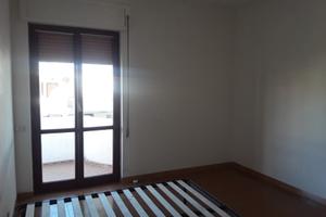 Appartamento trilocale