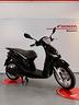 piaggio-liberty-50-4t-