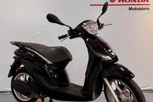 Piaggio Liberty 50 (4t)